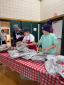 Pancake Breakfast and Community Day 2024 Pancake Breakfast and Community Day 2024