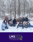 LMS Winter 2024 Digest LMS Winter 2024 Digest