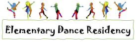 2024 Dance Residency 2024 Dance Residency