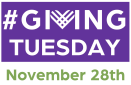 GivingTuesday GivingTuesday
