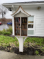 Little Free Library Little Free Library