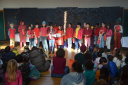 Festival of Lights... throughout the years! Festival of Lights... throughout the years!