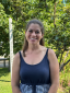 Faculty Spotlight: Amy Boss Faculty Spotlight: Amy Boss
