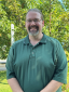 Faculty Spotlight: Bradford Choate Faculty Spotlight: Bradford Choate
