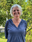 Faculty Spotlight: Kim McMaken-Marsh Faculty Spotlight: Kim McMaken-Marsh
