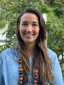 Staff Spotlight: Aimee Randall Staff Spotlight: Aimee Randall