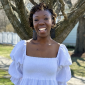 Specialist Spotlight: Joyce Fombah Specialist Spotlight: Joyce Fombah