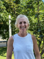 Faculty Spotlight: Jessica Lenci Faculty Spotlight: Jessica Lenci