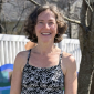 Faculty Spotlight: Lisa Silverman Hoffberg Faculty Spotlight: Lisa Silverman Hoffberg