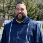 Staff Spotlight: Mike Scalese Staff Spotlight: Mike Scalese