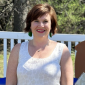 Faculty Spotlight: Meghan Sullivan Faculty Spotlight: Meghan Sullivan