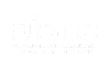aisne