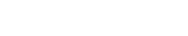 MSM