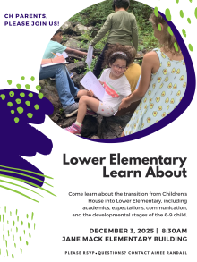 LE Learn About LE Learn About