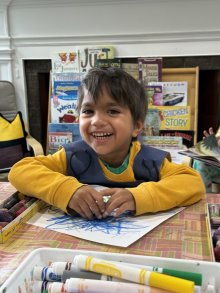 CH Art Update CH Art Update