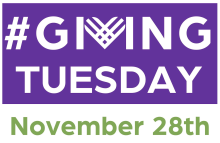 GivingTuesday