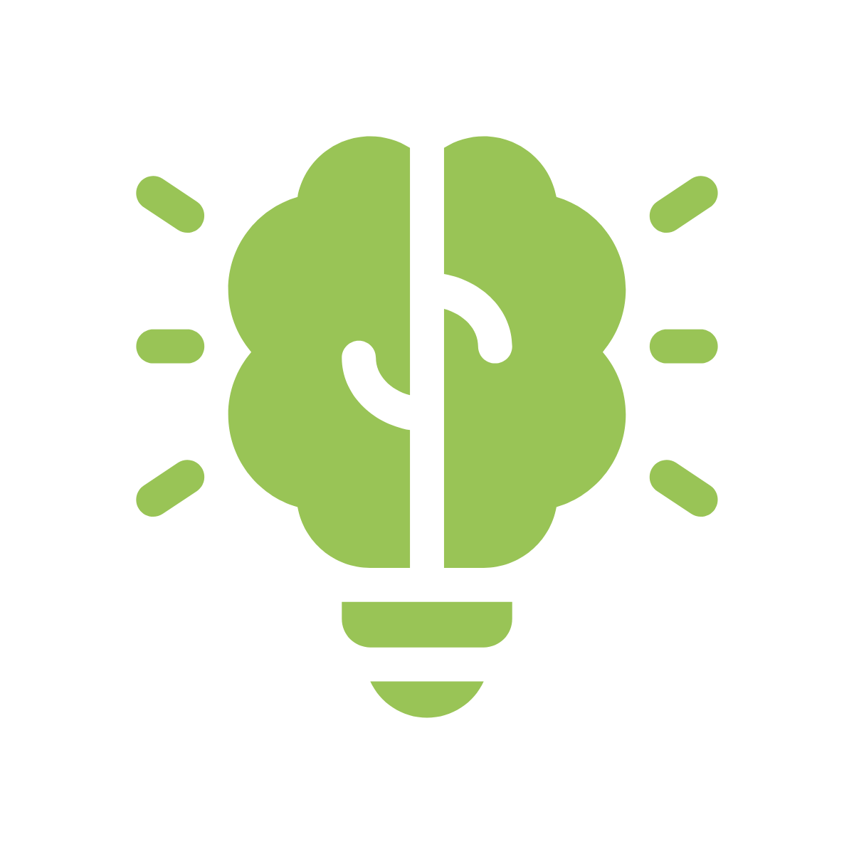 Was the first participating Montessori school.