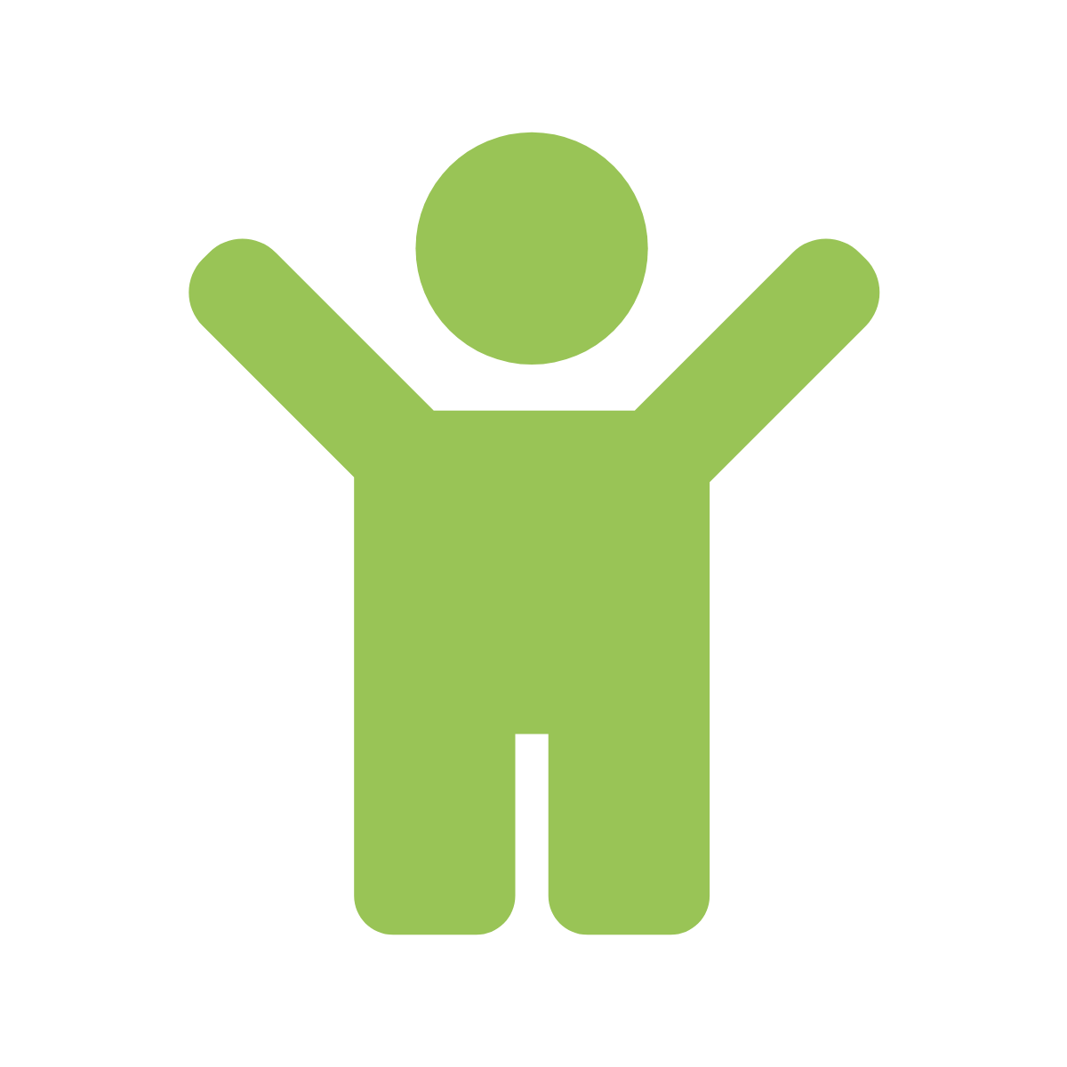 Hosts some of the youngest students in the national network.